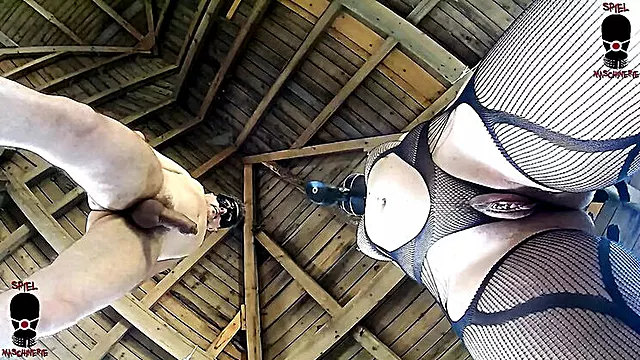 Schwarze Amateure, Extreme Fesselspielchen, Frau Abspritzen, Nutte Sperma Schlucken, Dildo Throat