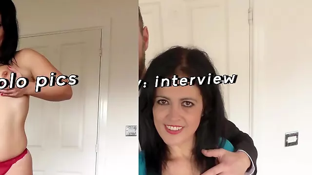 Brits Anaal, Bdsm Anaal, Swinger Anaal