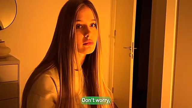 Grote Tieten Blonde Amateur, Pik Te Groot Amateur, Enorme Tieten, Blond Grote Pik, Enorme Grote Tieten