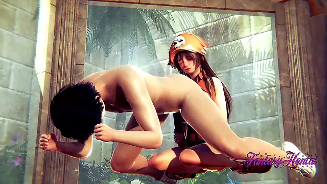 Tiểu Nhật Bản, Trò Chơi, Nhật Bản, Hentai Trò Chơi Tình Dục, Tro Choi Nhat Ban, Game Show Nhật Bản