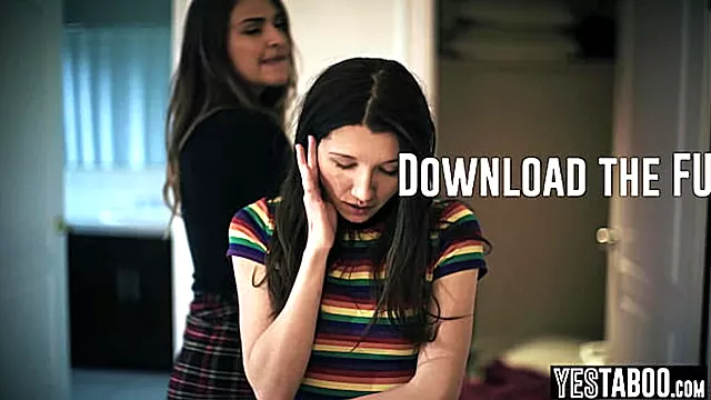 Pizde Bruneta, Lezbiene Brunete Paroase, Pizde Paroase Lesbi, Adolescente Paroase Lesbiene