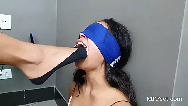 Zenci Lezbiyen, Siyah Ççoraplr, Ayak Fetiş, Lezbiyen Ayak Fetiş, Brezilyalı Ayak Fetis, Lezbiyen Ayak