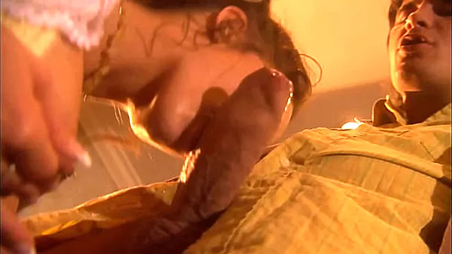 Große Fotze, Dicke Titten Blowjob, Bruenette Und Großer Schwanz, Missionar Dicke Titten
