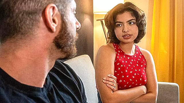 Dubur Remaja, Teman Wanita Tetek Besar, Remaja, Diri, Kekasih, Rambut Pendek, Breast Remaja, Kurus