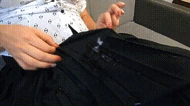 Sperma Na Noze, Ženské Výstřiky, Výstřik Na Nohy, Otrok Foot, Sukně A Legíny, Sexy Leginy, Slave Perfekt