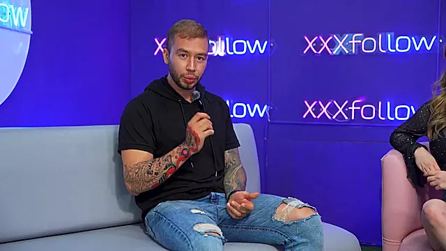 Lecca Fica Amatoriale, Mostra Le Tette Amatoriale, Tatuata Amatoriale, Mega Sesso, Duro Grosso