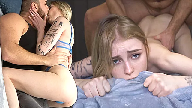 Homemade Amatori, Pizde Babe, Pula Mare, Blonde Frumoase, Creampie, Se Fute Langa El, Blonde Care Țipă