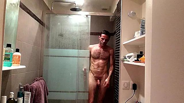Amateur Badezimmer, Französich Amateure, Amateure Solo, Studentin Amateur, Badezimmer Solo