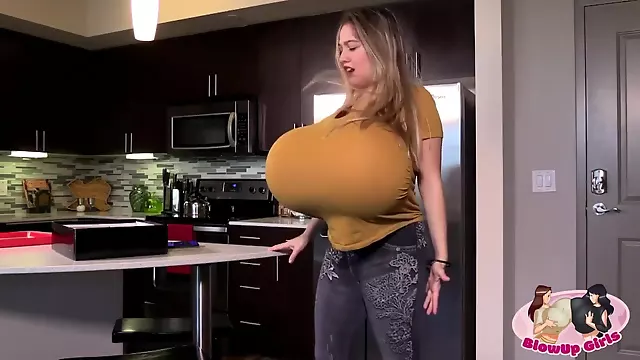 Amateur Gros Seins, Amateur Francais, Amatrice Solo, Minettes Solo, Gros Seins Du Monde, Blonde Seins Pendantd
