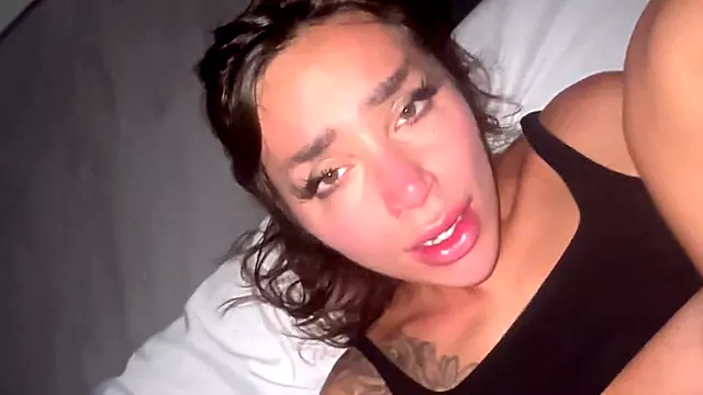 Milf In Muschi, Amateur Spielzeug, Großer Schwanz Anal, Anal Arschlecken, Brünette Blowjob