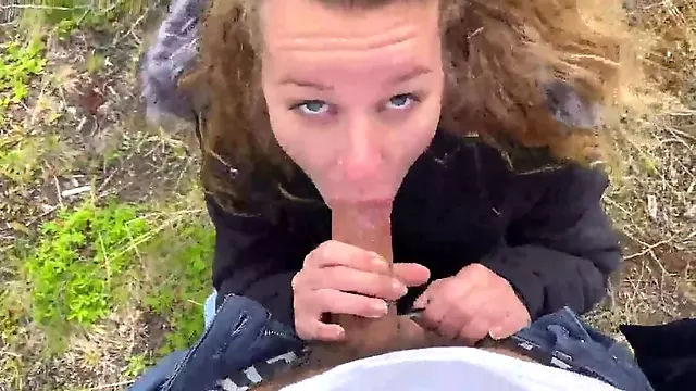 Amateur Grosse Bite, Pipe Pov Amateur, Close Up Ado, Pompe Penis, Fellation, Jeune Couple, Branlette Fellation Et Ejac