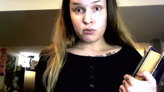 Höschen, Erwischt Höschen, Nah Ausicht, Geklautes Höschen
