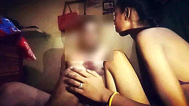 India Desi, Bf Amatir, Amatir Bugil, Threesome Amatire, Sepong Indian, Kontol India, Sepong, Hindia Bhabhi
