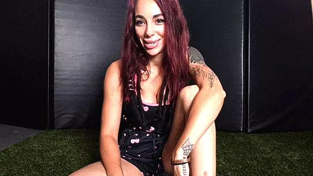 Beneath Me (4k): 15 Minutes of Absolute Foot Worship Watch as I Put You in Your Place While You Adore Every Inch of My Feet