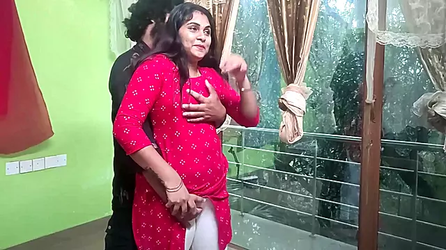 देसी भारतीय, इंडियन Couple, देसी Couple, देसी Mallu, भारतीय जोड़ा सेक्सी वीडियो, हिंदी सेक्सी रोमांस