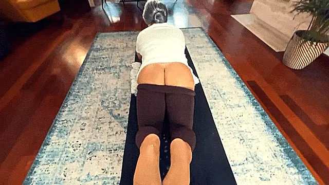 Bionda Pompino, Cum In Blondes, Biondina Footjob, Bionda In Collant, Diana Pompino, Pompino In Collant