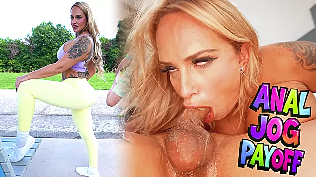 Sexo Anal Duro Y Profundo, Belleza Anal, Tetona Exteriores, Rubias Por El Culo, Rubias Cabalgando