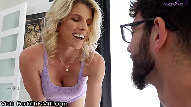 Amateur Grosser Arsch Anal, Milf Amateur Fickt, Amateur Milf Titten, Milf Blasen, Titten Fick