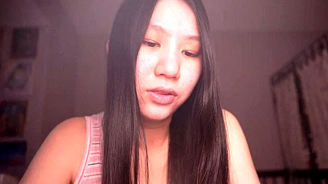 Asiatische Amateure, Amateur Fetisch, Amateure Solo, Asia Schönheiten, Chinese Fetisch, Chinesin Solo