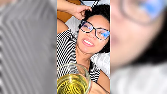 Budak Isap Zakar, Pasangan Amatuer, Pasangan Remaja, Mulut, Kencing, Remaja Kencing, Bunting Kencing