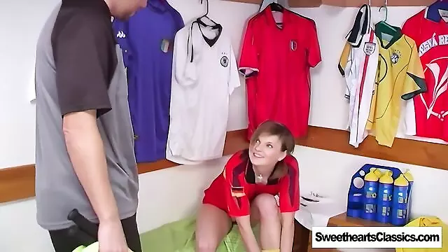Sise Amateri, Babe Hulahopke, Prst U Penisu, Teen Feti, Drkanje Prstima, Dojenje, Dobar Kurac