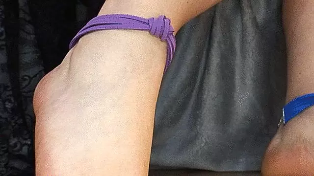 Schiavo Piedi, Dominazione Piedi, Schiavo Dominazione, Piedi Fetish, Umiliazione Piedi, Adorazione Piedi