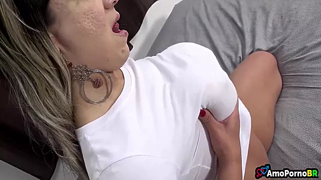 Anal Enormes Ass Tits, Anal Peituda Loira, Panteras Anal, Velho E Jovens Anal, Adolescente Loira Peituda