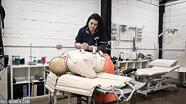 Nures Klinik