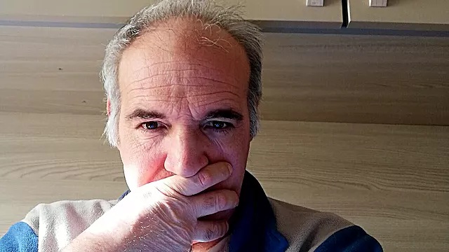 Amateři Velký Péro, Amaterský Sex S Otcem, Hairy Amatérky, Masturbace Amaterky, Amatérka Solo