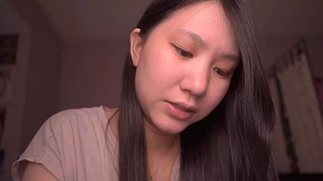 Amatérky Sk, Amater Natura, Sexi Asian, Aziatky Solo, Modelky Solo, Nevinne, Hanbliva Solo, Solo Ženy Hd