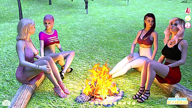 Filmiki Porno Ekstrmalne Bsdanie Medyczne, Na E, Animowane, Erotyczne Hot, Erotyka, Opowiadania Erotyczne