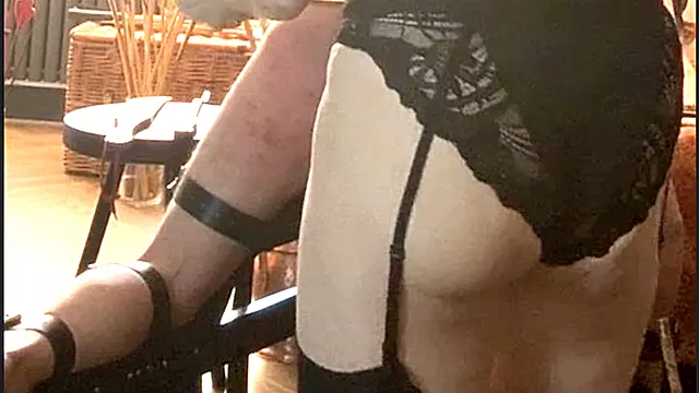 Femdom Deutsch, Femdom Erniedrigung, Von Hinten Deutsch, Deutsch Sprachig, Ich Mache Es Mir Selbst Deutsch