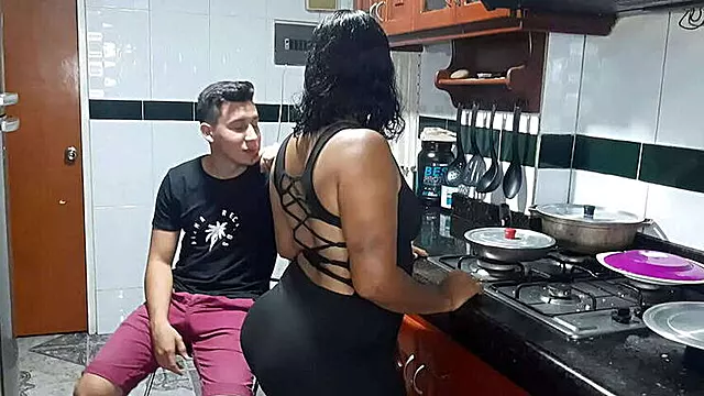 Genç Anal Amatör, Amatör Cowgirl, Büyük Anal Genç, Bbw Am Yalam, Büyük Memeli Esmer, Büyük Göğüs Teen
