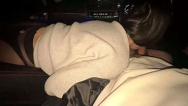 Amateur Blonde Neuken, Echte Amateur, Tieners Met Kleine Tietjes, Publiek Penis, Vrouwen Met Piemels