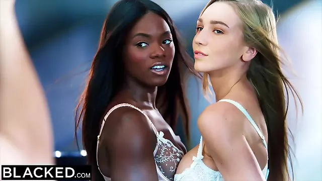 Přírodní Lesby, Líže Si Kundu, Černošky Vagini, Velký Přírodní Titted, Lesbicky Černošky, Cernosky