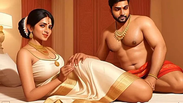 Ma Tata Et Moi Anal, Anal Collège, Anal A 18 Ans, Hentai Grosses Bite, Mari Tromper, Couple Indian