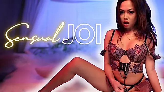 Boobs Asia, Sex Wanita Asian, Hand Job Asia, Orgasme Payudara, Penguasaan Wanita, Wanita Yg Bergairah