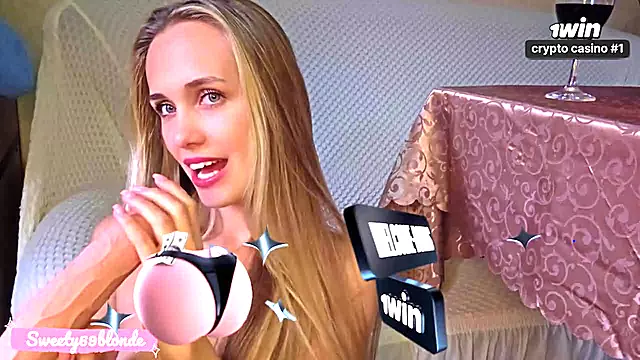 Chatte De Femme Mure, Vulve Anal, Sodomie Gode Dans La Chatte, Mère Dildo Anal, Marâtre Anal