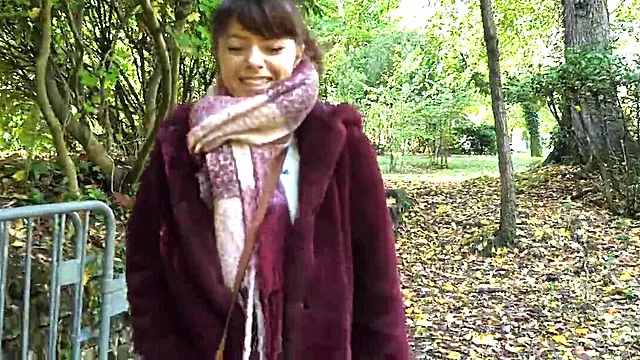 Asian 18 Ans, 18 Ans Baise Vieux, Asiatique Orgasme, Amatrice Française Se Masturbe, Il Se Fait Baiser Pendant Qu'il Baise Une Fille
