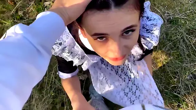 ricarda de porhub
