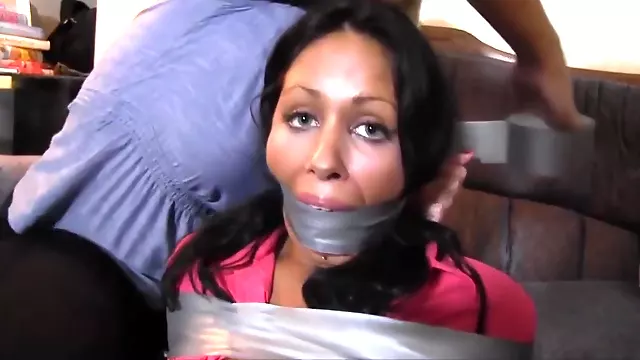 Hd Bdsm Porno