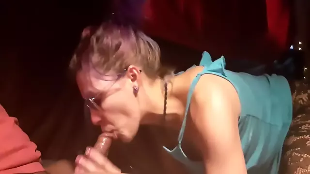 More Midday Pound Down (cock Worship,toying Pussy And Backshot )