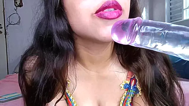 Cum Swapp, Kirli Konuşmak, Pis Sperm, Karısını Arkadasina Verdi, Kizi Alisdiriyor, Komşu, Selfie