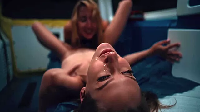 سحاق فاتنات مع بعض, مهبل فاتنة, سحاقيات شقر لعق, اطيب لحس كساس شقراوات, نيك البزاز, لحس كس, سحاق بزاز