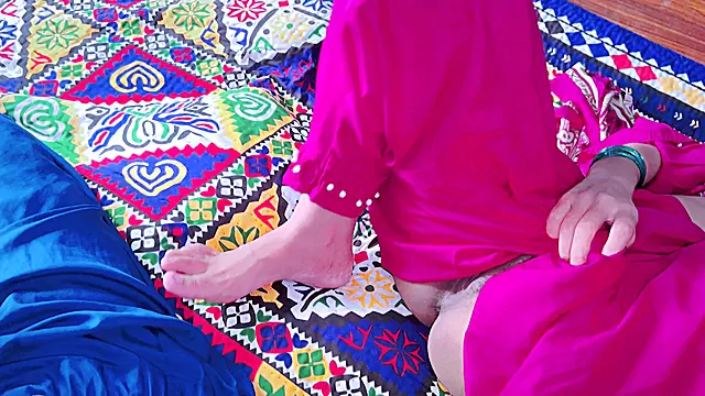 Massagem, Peludas, Foda Na Cunhada, Porra Muita, Hairy Cremepie, Caseira Peluda, Massagem Peludo