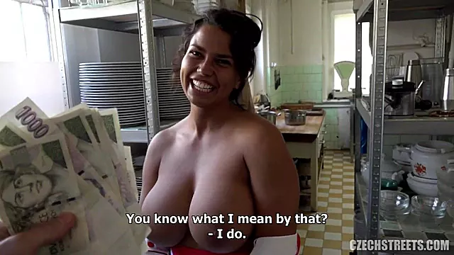 Tsupa Malupit Baguhan, Malaking Suso, Malaki Suso Bayaran, Bigtits Pornstars, Pinay Napakalaki Ng Suso