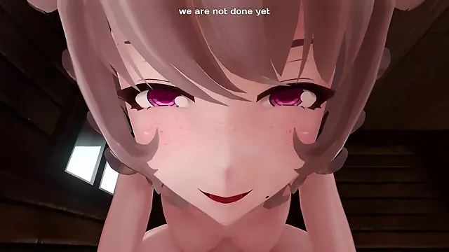 Kartun Hentai, Susu, Kartun Payudara Besar, Payudara Anime, Bigtits Keras Pantat, Game Animasi
