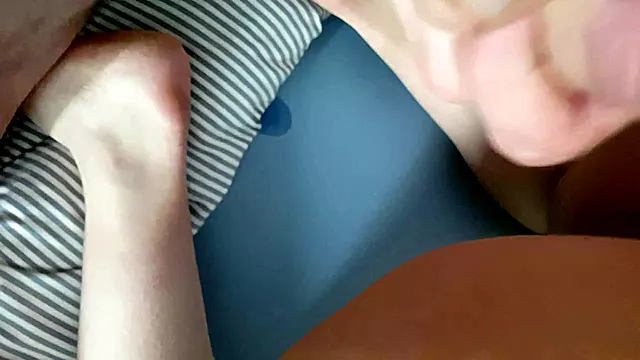 82 video 06 20 13 52