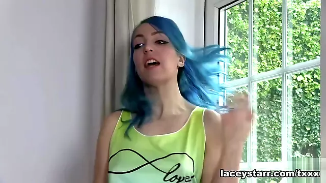 Lesbicky Velkw Prsa, Mladé A Prsaté, Lesby Lízání Kundy, Lesbičky Punčochy, Zrale S Mladymi Lesbicky
