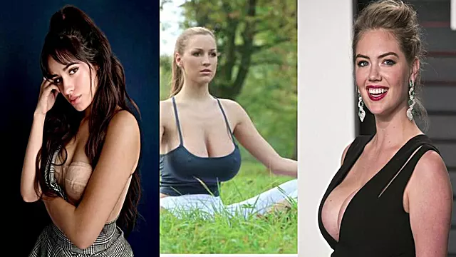 Stora Bröst Fuck, Stora Bröst Hemmagjord, Stora Bröst, Hemmagjord Bröst, Bröst, Finger Bra, Jätte Tuttar